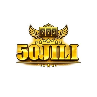 ギャラリー｜50jili