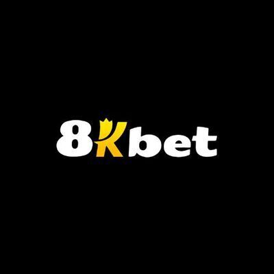 ギャラリー｜8kbet39net1