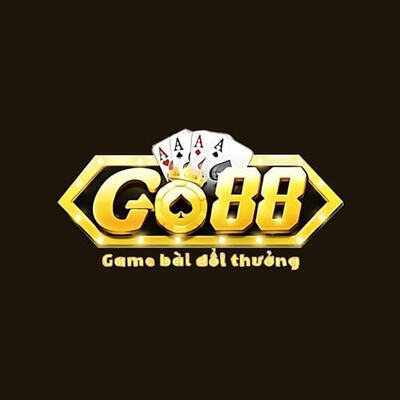 ギャラリー｜GO88