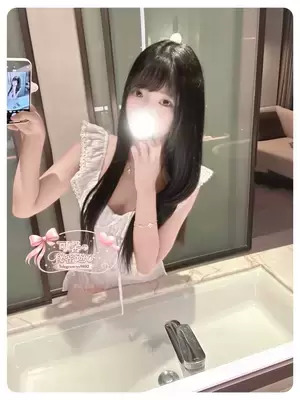 ギャラリー｜2026日本外送服務完整教學｜東京　大阪預約流程　費用與注意事項