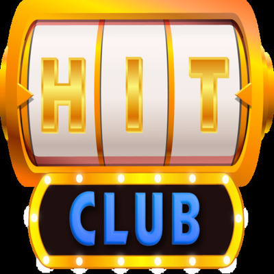 ギャラリー｜Cổng game hitclub