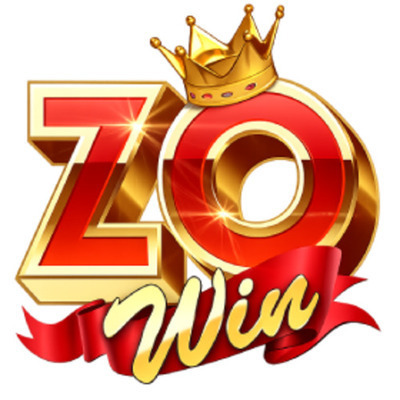 ギャラリー｜zowinglobal