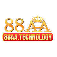 ギャラリー｜88aatechnology