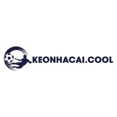 ギャラリー｜keonhacai