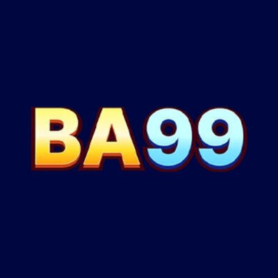 ギャラリー｜ba99nncom