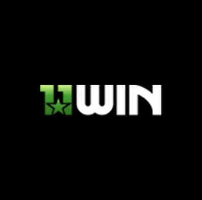 ギャラリー｜11wincncom