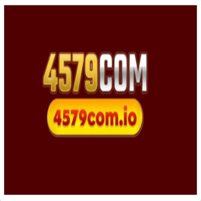 ギャラリー｜4579comofficial