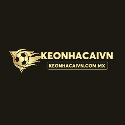 ギャラリー｜keonhacaivncommx