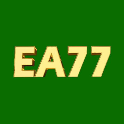 ギャラリー｜EA77