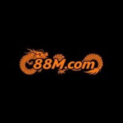 ギャラリー｜88mzacomm