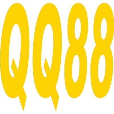 ギャラリー｜qq88fanvn