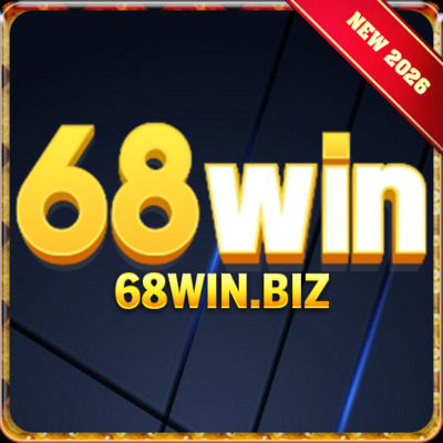 ギャラリー｜68winbiz