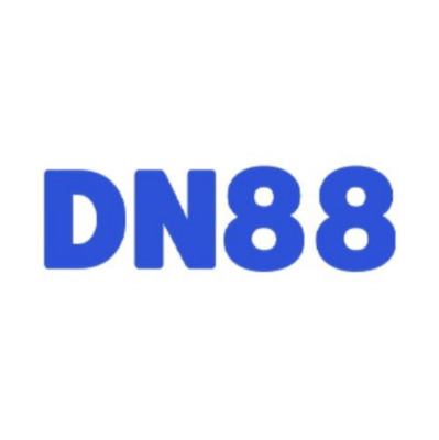ギャラリー｜dn88tncom