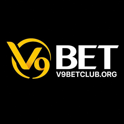 ギャラリー｜v9betcluborg01