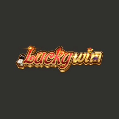 ギャラリー｜Luckywin
