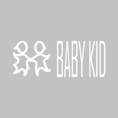 ギャラリー｜Đồng hồ trẻ em BabyKID