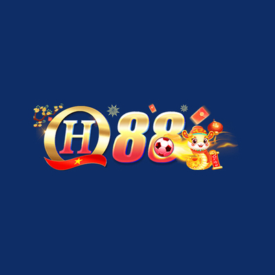 ギャラリー｜qh88vuscom