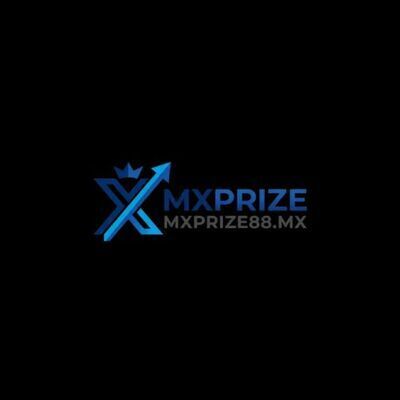ギャラリー｜mxprize88mx