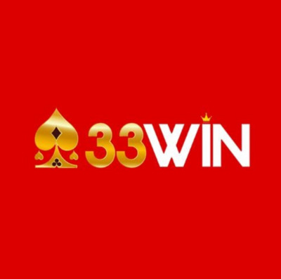 ギャラリー｜33winzzzzcom