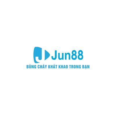 ギャラリー｜jun88dad