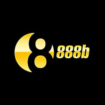 ギャラリー｜888B Couk