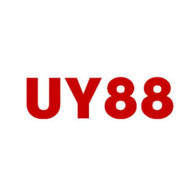 ギャラリー｜UY88