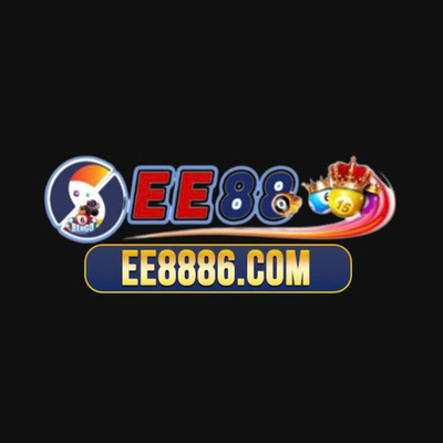 ギャラリー｜EE88