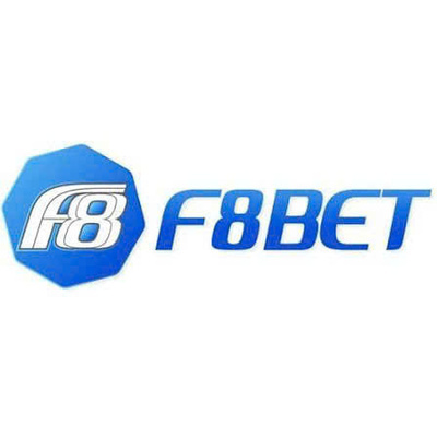 ギャラリー｜f8betnnet