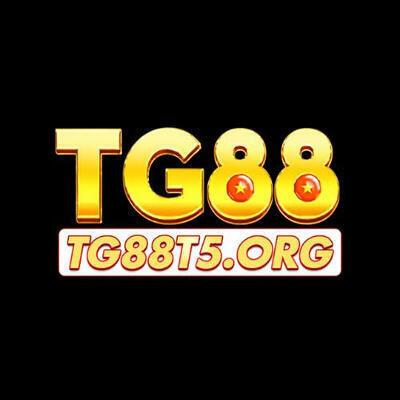 ギャラリー｜tg88t5org