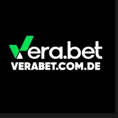 ギャラリー｜verabetcomde
