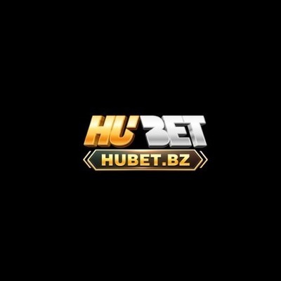 ギャラリー｜Hubet