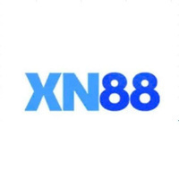ギャラリー｜XN88