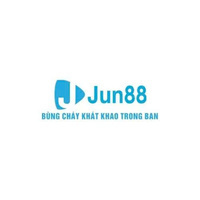 ギャラリー｜Jun88ld com
