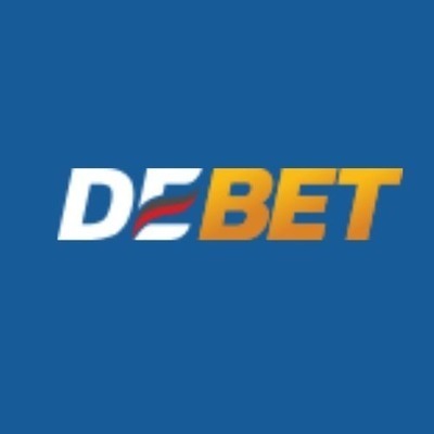ギャラリー｜debetaccountant