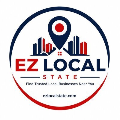 ギャラリー｜EZ Local State