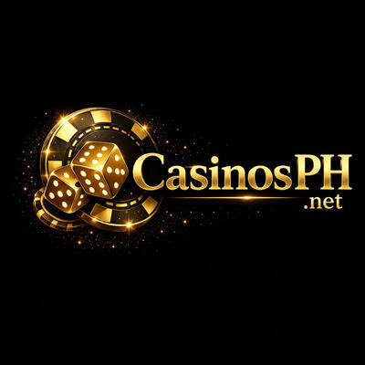 ギャラリー｜casinosphnet