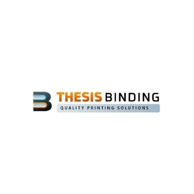 ギャラリー｜Thesis Binding CA