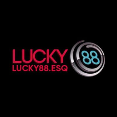 ギャラリー｜lucky88esq