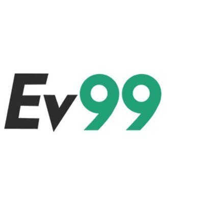 ギャラリー｜EV99