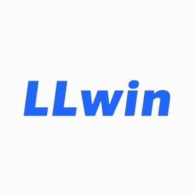 ギャラリー｜llwincenter
