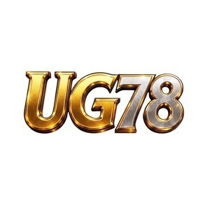 ギャラリー｜ug78net