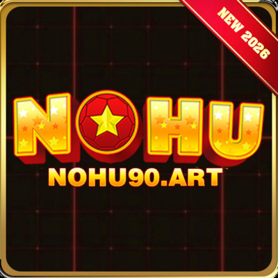ギャラリー｜nohu90art