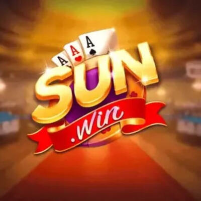 ギャラリー｜sunwin9casino