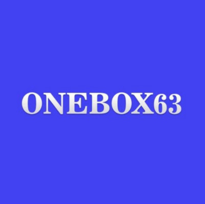 ギャラリー｜3onebox63info