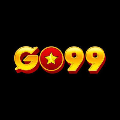 ギャラリー｜go99ireqeschool