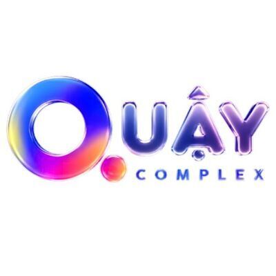 ギャラリー｜quaycomplexnet