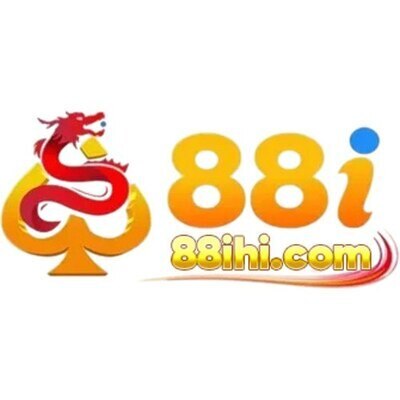 ギャラリー｜88i