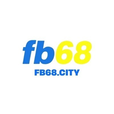 ギャラリー｜fb68city1