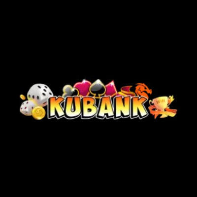 ギャラリー｜kubanktech