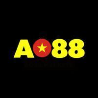 ギャラリー｜ao88 markets